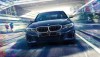 BMW M340i xDRIVE — ВРАЖЕННЯ.