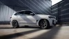 BMW X3 M — ВРАЖЕННЯ.