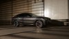 BMW X4 M40i ТА M40d – ВРАЖЕННЯ.