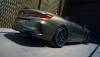 НОВИЙ BMW M8 COMPETITION КАБРІОЛЕТ – ВРАЖЕННЯ.