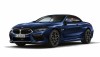 НОВИЙ BMW M8 КАБРІОЛЕТ – ВРАЖЕННЯ.