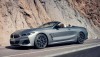 НОВИЙ BMW M850i xDRIVE КАБРІОЛЕТ – ВРАЖЕННЯ.