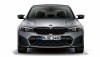 BMW M340i xDRIVE – ВРАЖЕННЯ.