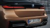 BMW i7 M70 xDRIVE СЕДАН: ВРАЖЕННЯ.