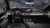 BMW i7 M70 xDRIVE СЕДАН: ВРАЖЕННЯ.