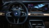 BMW i7 M70 xDRIVE СЕДАН: ВРАЖЕННЯ.