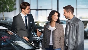 Переваги