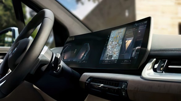 photo_text_left_right19254