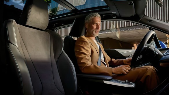 photo_text_left_right19261