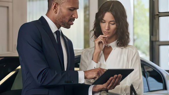 photo_text_left_right19265