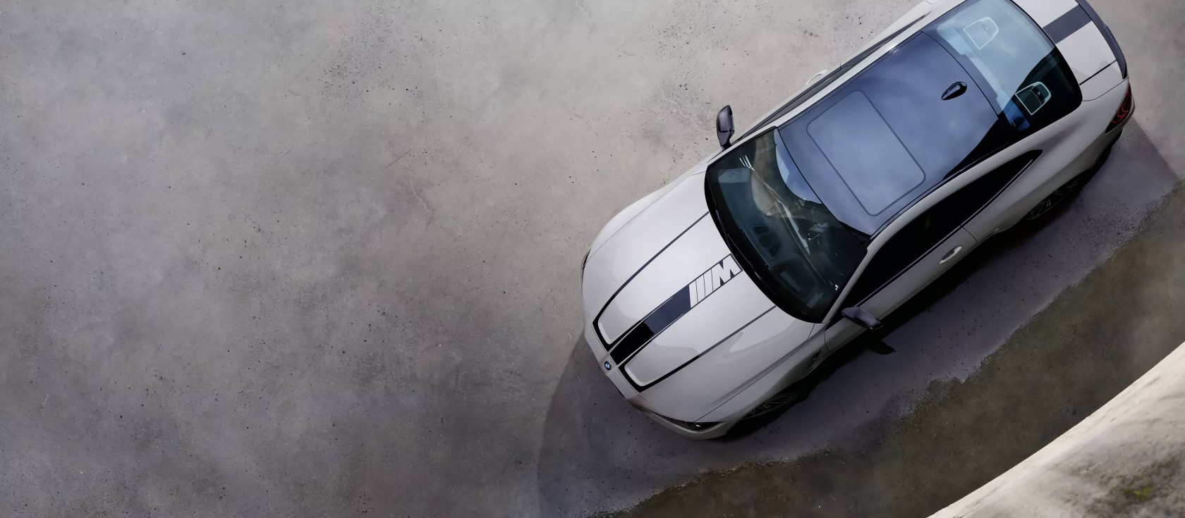 М — ДО САМОГО СЕРЦЯ.