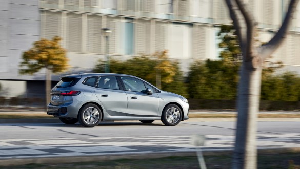 photo_text_left_right19279