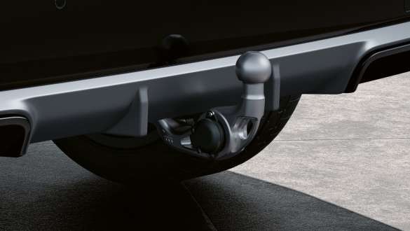 Тягово-зчіпний пристрій.