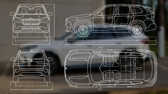 photo_text_left_right17201