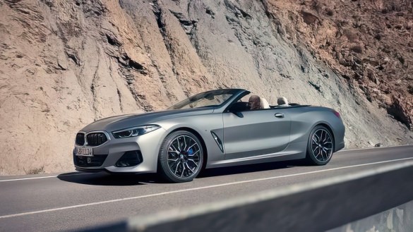 photo_text_left_right19294