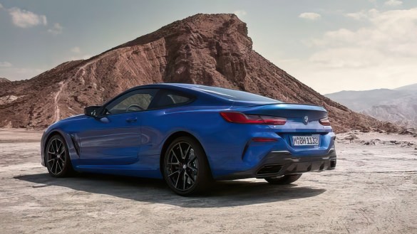 photo_text_left_right19233