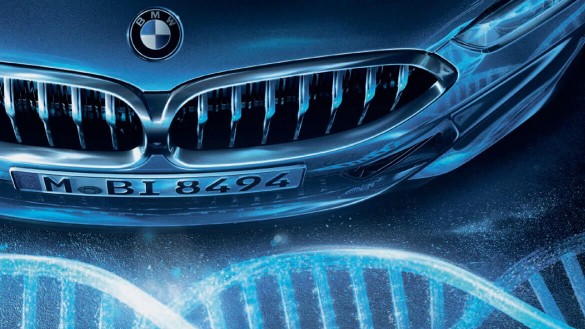 photo_text_left_right8497