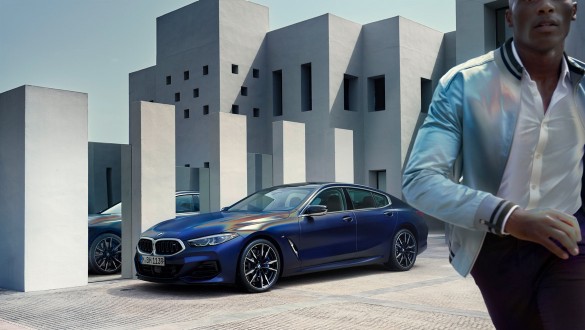 photo_text_left_right20181