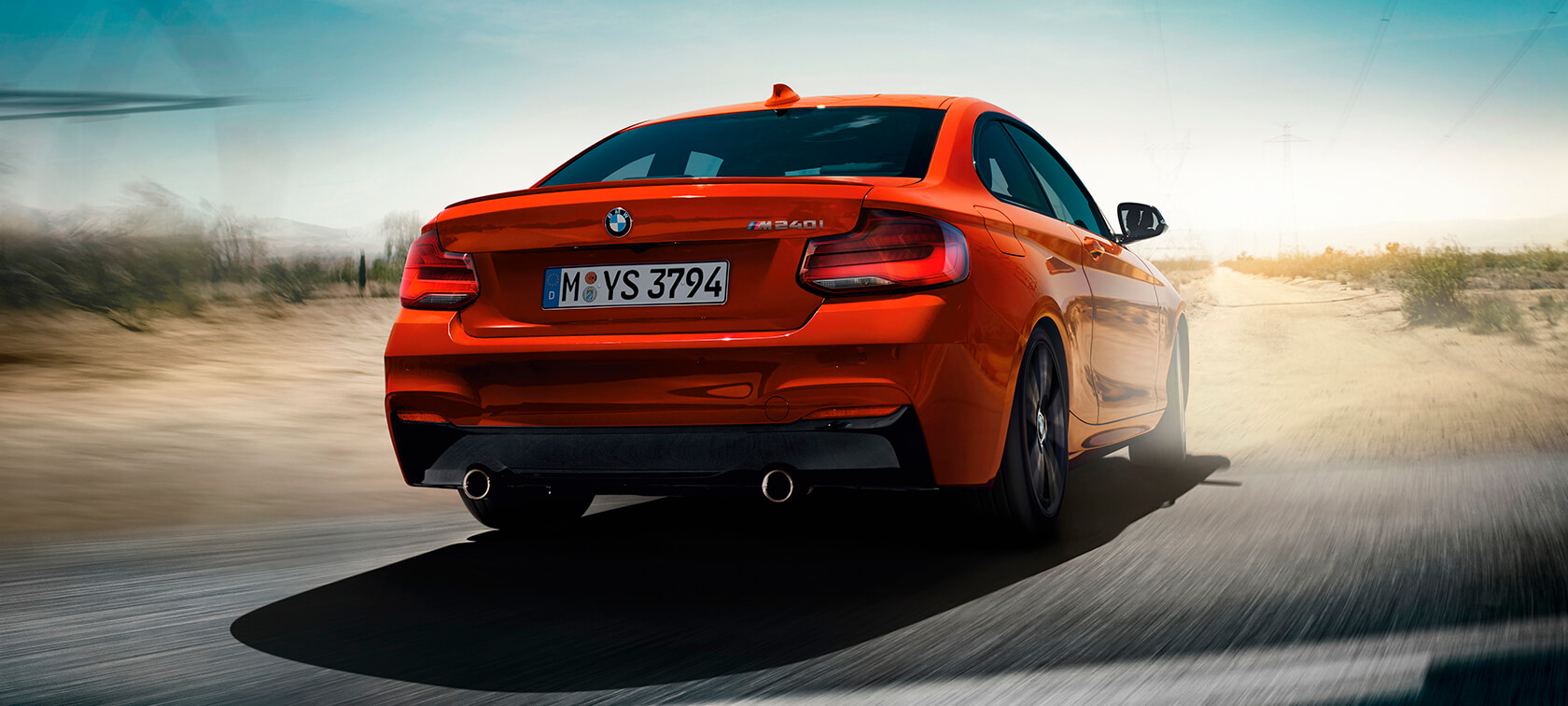 РАДИКАЛЬНА ДИНАМІКА.