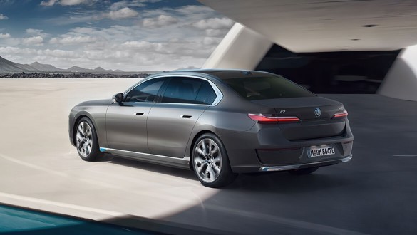 photo_text_left_right12970