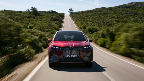 photo_text_left_right16878