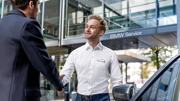 photo_text_left_right16917