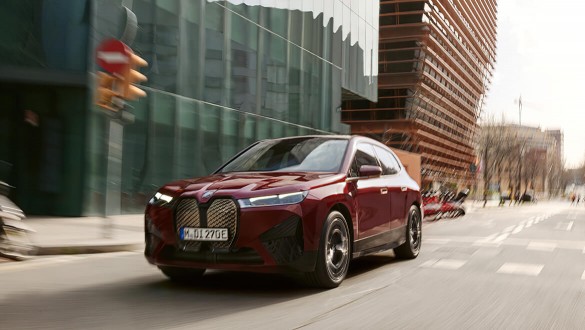 photo_text_left_right16894