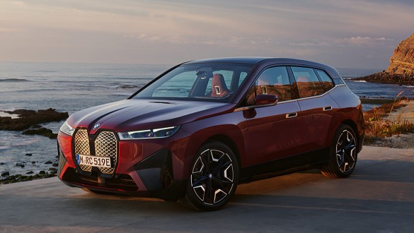 photo_text_left_right16900