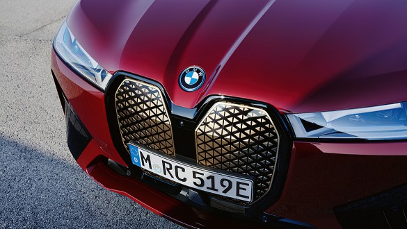 photo_text_left_right16901