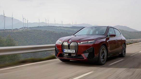 photo_text_left_right16916