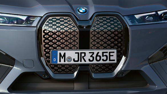 photo_text_left_right17551