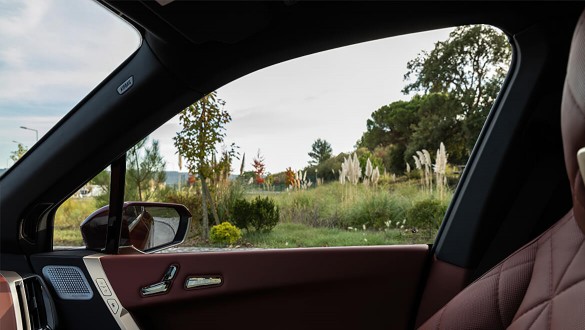 photo_text_left_right17570