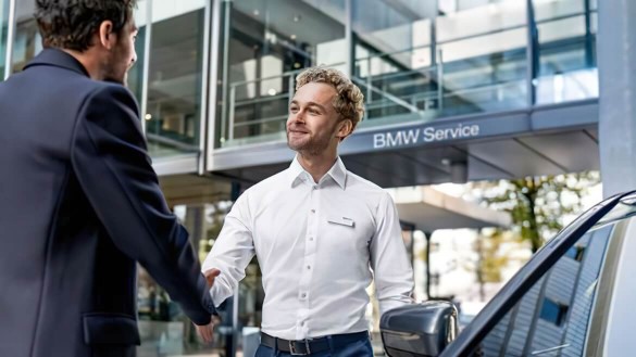 photo_text_left_right17574