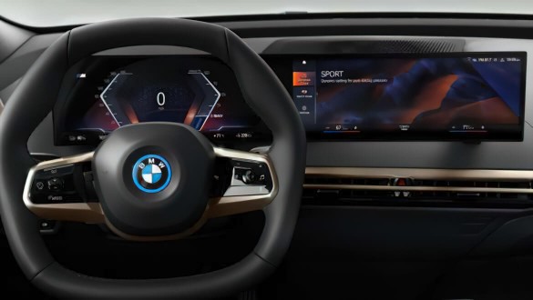 Функція MyModes.