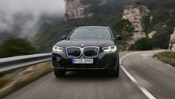 photo_text_left_right29006