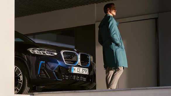 photo_text_left_right29021