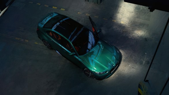 photo_text_left_right13242