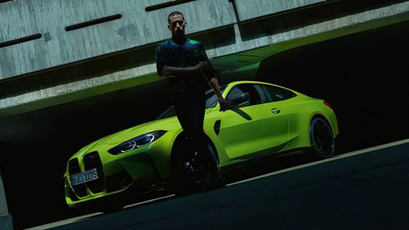 photo_text_left_right13270