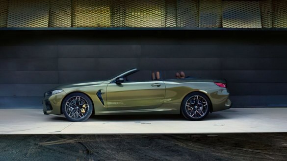 photo_text_left_right19679