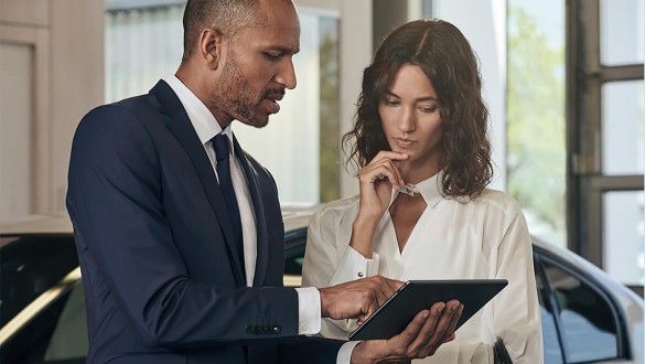 photo_text_left_right19692