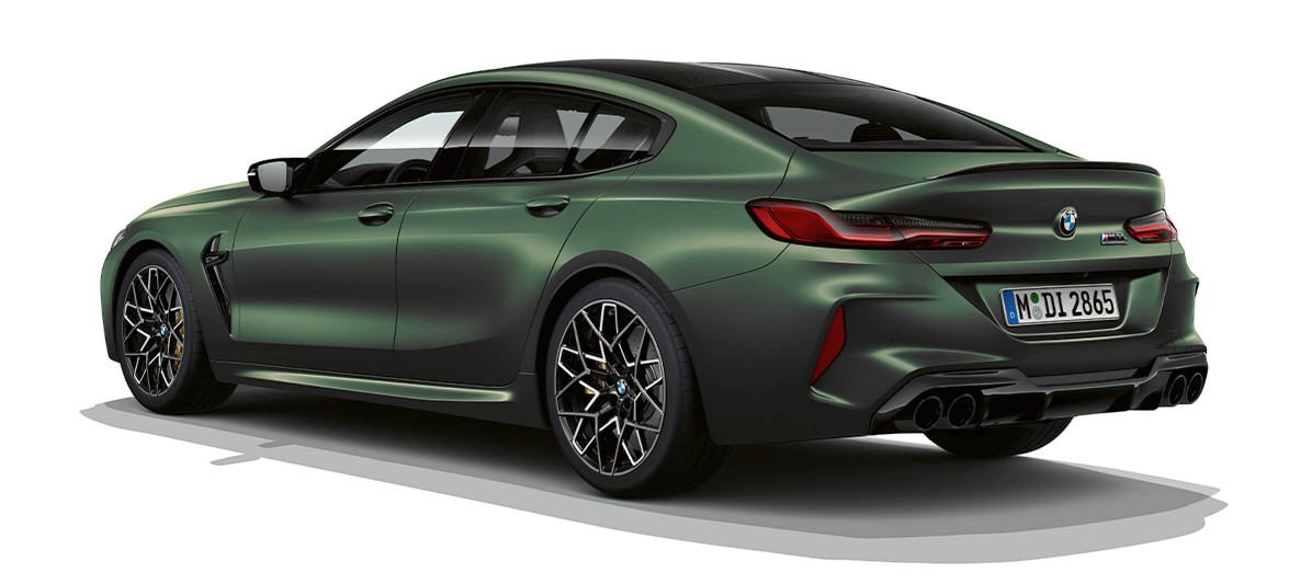 photo_in_container20049