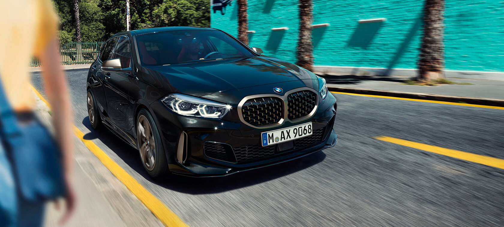 ДИЗАЙН ТА ПРОДУКТИВНІСТЬ.