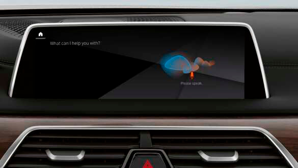 Remote Software Upgrade