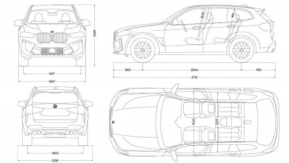 photo_text_left_right11712