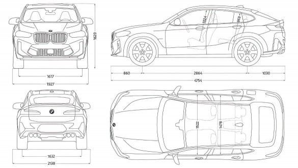 photo_text_left_right29211