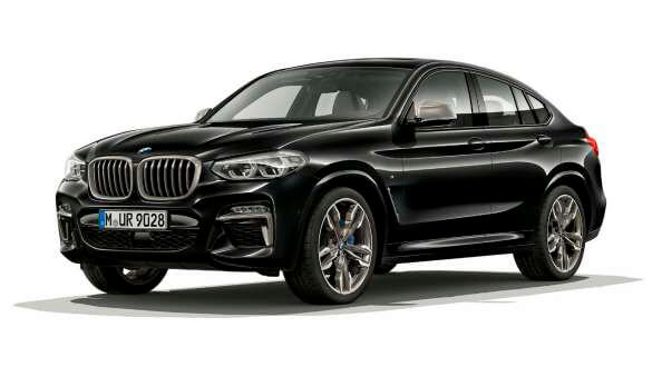 Ексклюзивний дизайн.