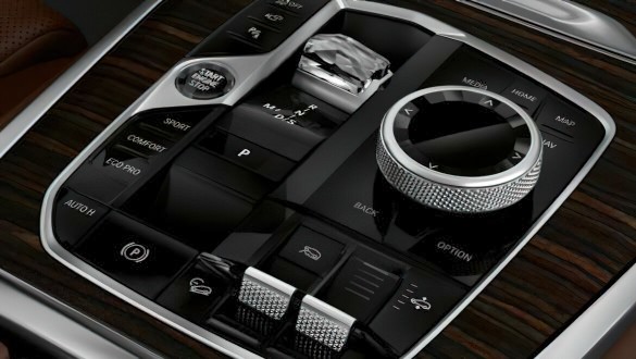 Ексклюзивні матеріали