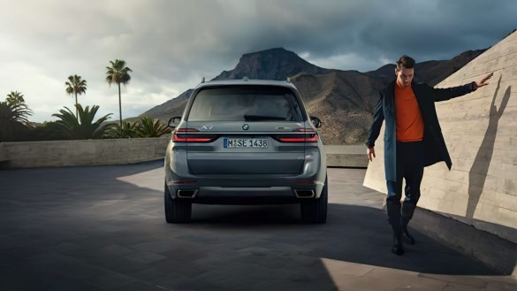 photo_text_left_right17578