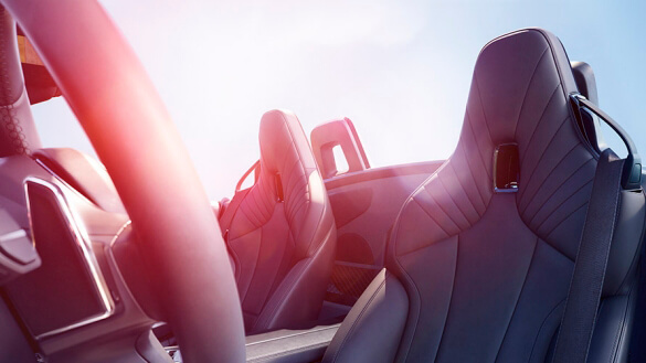 Естетичний.