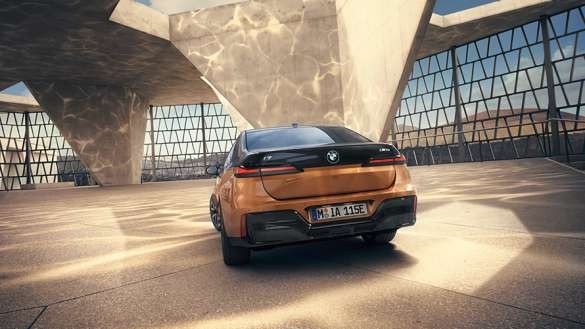 photo_text_left_right29136